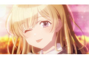 「灰原くんの強くて青春ニューゲーム」第1弾PV公開！追加キャストに中村カンナ、山根綺、鈴代紗弓ら 画像