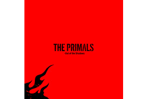 THE PRIMALS、約2年ぶりの最新作を4月11日リリース！　スクウェア・エニックスのオフィシャルショップにて予約受付中