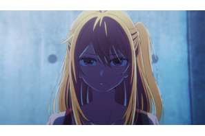 【推しの子】カミキヒカル…か？ CV宮野真守にファン大盛り上がり！アクア再びの闇堕ちに「これ以上傷つく顔見たくない…」と悲痛の声も【第4話ネタバレあり反応まとめ】 画像