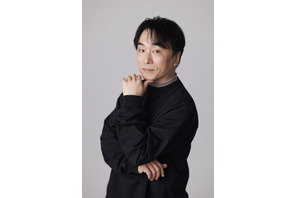 「ゴジュウジャー」最終回で関智一がアカレンジャーに変身！「50年目に変身できました！ スーパー戦隊ありがとう」 画像