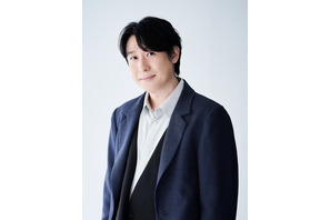 声優・鈴村健一が休養 「適応障害」のため静養に専念…ファンからは「ゆっくり休んでください」「元気な姿と声を聴ける日を楽しみにしています」心配する声 画像