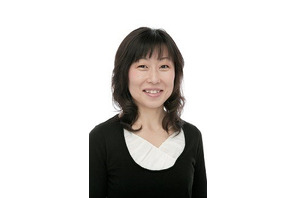 「名探偵コナン」毛利蘭役の声優・山崎和佳奈が活動休止 TVシリーズでは岡村明美が代役に 画像