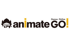 乙女ゲームもハイキューも楽しめちゃう♪ ゲームプラットフォーム「animate Games Online」がついにオープン！ 画像