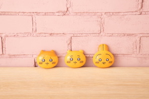 「ちいかわベーカリー」新グッズも！パン屋姿のハチワレたちが見逃せない可愛さ♪「ポップアップショップ」がOPEN【3月14日～】　 画像