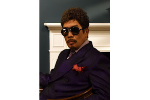 “アニソン界の大型新人”から5年。鈴木雅之、古希記念の3枚組デュエットベストを発表！その1枚は「かぐや様」全主題歌を集めた集大成ディスクに！ 画像