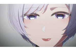 【推しの子】SNSが炎上騒ぎ!? 漆原Dに批判殺到…スカッと回のはずが「ルビー怖い」「闇ルビィ」の声多数…【第3話ネタバレあり反応まとめ】 画像