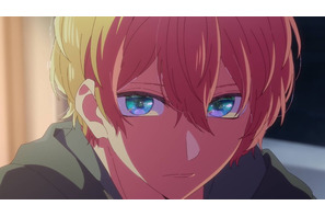 「吐きそう」「ifルートくれ頼む」【推しの子】アクアの“禁じ手”と衝撃の別れに悲痛の声…！「ひろゆき、転生する」思わぬパロディも話題に【第7話ネタバレあり反応まとめ】 画像