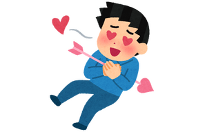 2026年冬アニメ、一目惚れしたキャラは？ アンケート〆切は3月4日 画像