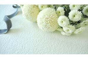 京アニ社長・八田英明氏、逝去　「故人の想いを受け継ぎ、これからも世界中の皆さまに楽しんでいただける作品を」 画像