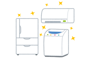 「エライ時代がやってきた」緒方恵美、江口拓也、蒼井翔太ら家電ボイスの“声優サブスク”開始！諏訪部順一は「我が家の加湿空気清浄機は私の声で喋ります」 画像