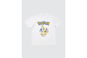 「ポケモン」UTが懐かしすぎて泣ける…♪  初代のやさしい水彩タッチデザインで登場【3月23日より】 画像