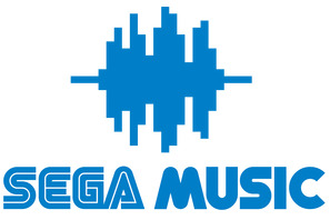 セガの音楽ブランド「SEGA music」誕生！ 第一弾のCDとして「新サクラ大戦 歌謡全集」が発売 画像