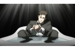 なんやこのメロ男は…!? ナナミンの亡霊に“日車寛見”がブッ刺さったワケ【『呪術廻戦』第3期「死滅回游 前編」ネタバレあり】 画像