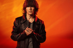 【動画あり】稲葉浩志、「タッチ」カバー MVついに公開！「震えるほどかっこいい」ファン歓喜の声続々 画像