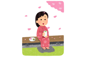 “春”に見たくなるアニメといえば？ アンケート〆切は3月15日 画像