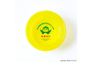 「ぼざろ」ひとりちゃんの描き起こしイラストが激かわ♪「ぼっち・ざ・ろっく！」×ケロリン桶がコラボ！ 画像