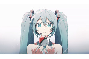 「ガチで神」「歴代主人公もいい…！」ポケモン30周年×初音ミクのMVが公開！「またポケモン公式がエモいの作ってる…」と超話題に 画像