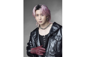 Snow Man佐久間大介が雀のマスコットキャラに！「メイドさんは食べるだけ」放送直前配信＆Anime Japan情報も 画像