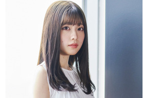 「このファン」シングルが5月13日に発売！踊り子ユニット「アクセルハーツ」シエロ役の礒部花凜からコメント到着