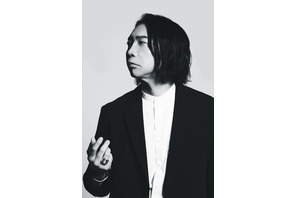 声優・諏訪部順一が“甘～い”肉声を披露!?「甘々素敵ヴォイス」「お金発生しなくていいんですか!?」と話題に 画像