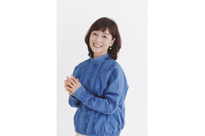 “浅倉南”が球場にいた!? 声優・日高のり子、WBC観戦で稲葉浩志の「タッチ」歌唱に感動と報告♪「南ちゃんが東京ドームに居た！！」と驚きの声 画像