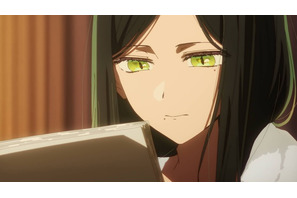 【推しの子】不知火フリル無双回！「神演技」「鳥肌立った」CV瀬戸麻沙美の演技力に絶賛の声多数！五反田＆鏑木の“おっさんズ”コンビに癒される視聴者も【第9話ネタバレあり反応まとめ】 画像