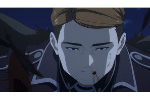 「葬送のフリーレン」壮絶バトルにゾクゾク！「ゲナウ超かっこいい」「メトーデさん圧倒的強者すぎる 」アニオリ演出にも賞賛の声【第36話ネタバレあり反応まとめ】 画像