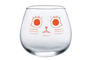 「ダンダダン」原画イラストのグッズ目白押し！ どれも最高にかっこいい！「ダンダダン ゲンガテン」の事後通販が3月16日より開始！ 画像