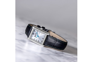 「アイマス SideM」Legendersがブランドウォッチのアンバサダーに!? シンプルで上品な腕時計が登場 画像