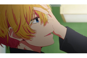 「続きは4期？それとも劇場版？」【推しの子】まさかの人物登場にSNS騒然！有馬かな卒業に現実のファンからも悲しみの声【第10話ネタバレあり反応まとめ】 画像