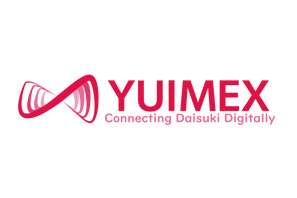 世界中のアニメファンへ、グッズを届ける――YUIMEX創業、ブロックチェーン技術で新しい価値を創出 画像
