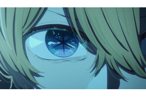 冬アニメ【推しの子】最終話は1時間SP！アクアに突きつけられた残酷な現実とは…第35話先行カット 画像