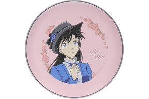 福岡PARCOにて「名探偵コナンプラザ」開催決定！「ハイウェイの堕天使」ビジュアルのグッズ販売や謎解きイベントも♪ 画像