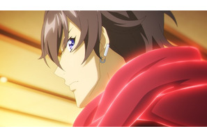 「マジカル★エクスプローラー」26年秋、放送決定！制作は「シュタゲ」のWHITE FOX＆ 島崎信長が主人公 画像