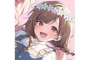 曲の持つ繊細さを大切に歌った『綺麗にしてもらえますか。』OP―ゆう。「綺麗。」リリース記念インタビュー 画像