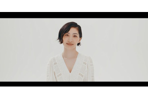 【動画＆ライブ情報】坂本真綾、『FGO』最終章主題歌「時計」＆30周年アリーナ公演“W解禁” 画像