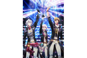 「アイナナ」TRIGGERとロイロム、初コラボ動画が話題に♪「お互いのポーズしてるやん涙」とファン感激！TRIGGERとは？ロイロムって？【解説記事】 画像