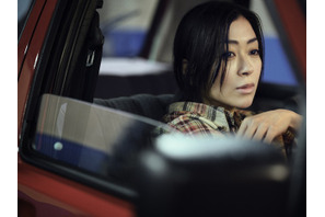 【動画あり】宇多田ヒカル「パッパパラダイス」初公開で話題！「ちびまる子ちゃん」新EDノンクレジット映像も公開中 画像