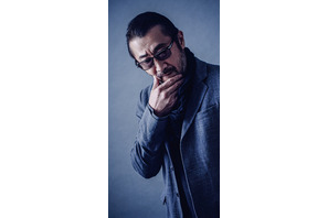 声優・大塚明夫、マウスプロモーションを退所 今後は独立して活動「攻殻機動隊」バトー、「忍たま」山田先生を担当 画像