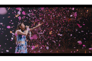 【動画あり】「葬送のフリーレン」最終回の感動がよみがえる！ milet エンディング曲「The Story of Us」武道館ライブ映像を公開！ 画像