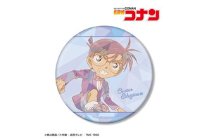 「名探偵コナン」キラキラのプリズムグッズが展開♪第4弾 アクリルネームプレートなどの受注が開始！ 画像