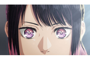 「完璧な1話」「凄い掴み」…「あかね噺」落語だけどスポ根アニメ!? 主題歌は「桑田佳祐さんでビックリ」【第1話ネタバレあり反応まとめ】 画像