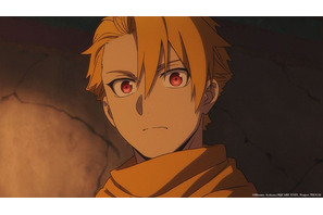 「え、どういうこと!?」時代劇かと思いきや銃とヘリ…「黄泉のツガイ」第1話、情報量MAXの幕開け【ネタバレあり反応まとめ】 画像