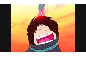 鉄郎とメーテルの宇宙を旅する物語を再び見られる！ 「銀河鉄道999」全113話がABEMAで無料一挙放送 画像