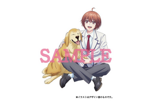 激アツすぎる！「花ざかりの君たちへ」が「イケナイ太陽」曲をカバー！「最高かよ」「神過ぎる」と大好評 画像