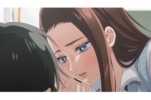 ツッコミ満載!? SNSの反応が面白すぎた（笑）「オタギャル」陽ギャルの優しさに感動も「モブでミキシン!?」「もろアニメイトやんけ」と大盛り上がり！【第1話ネタバレあり反応まとめ】 画像