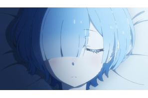 「やっぱスバルかっこいい」「元敵のこの表情よ…」開幕からガーフの号泣にもらい泣きした「リゼロ 4th」に早くも「毎週楽しみ！」の声【第1話（通算67話）ネタバレあり反応まとめ】 画像