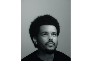 米津玄師、藤本タツキ、大瀬戸陸との交流も！ アニメがくれた衝撃を語るThe Weeknd――日本アニメと共鳴する世界的アーティストの素顔「クランチロール・アニメアワード2026」に登場 画像