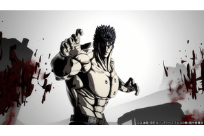 これが本家「ヒャッハー！」だ!!...「お前はもう、視聴している」眠い目をこすってリアタイした甲斐があった新作TVシリーズ「北斗の拳」は旧作をリスペクトしたファン納得のクオリティだった!!【第1話・第2話／ネタバレあり反応まとめ】 画像