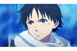 「静岡だけ氷河期」…パワーワードが誕生した「スノウボールアース」第2話！主人公の人見知り克服を願うエールが続々と【ネタバレあり反応まとめ】 画像